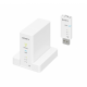 Accesorii imprimante videoprinter - Wireless UPA-WU10