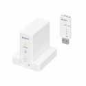 Accesorii imprimante videoprinter - Wireless UPA-WU10