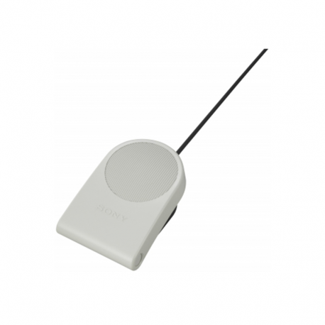 Accesorii pentru imprimanta videoprinter FS-24
