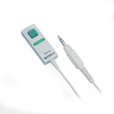 Accesorii imprimanta videoprinter RM-91