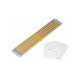 Accesorii imprimanta videoprinter UPA-500