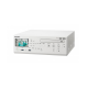 Video recorder medical pentru chirurgie SONY HVO-4000MT