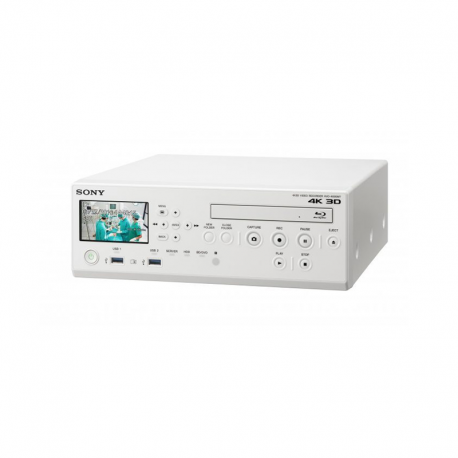 Video recorder medical pentru chirurgie SONY HVO-4000MT