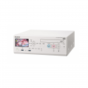 Video recorder medical pentru chirurgie SONY HVO-3300MT
