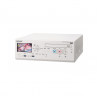 Video recorder medical pentru chirurgie SONY HVO-3300MT