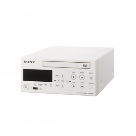 Video recorder medical pentru chirurgie SONY HVO-500MD/SUR
