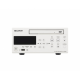 Video recorder medical pentru ultrasunete Sony HVO-550MD/FHD