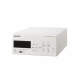 Video recorder medical pentru ultrasunete Sony HVO-500MD