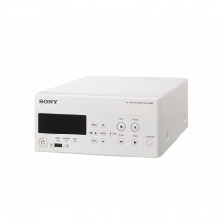 Video recorder medical pentru ultrasunete Sony HVO-500MD