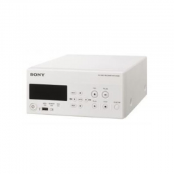 Video recorder medical pentru ultrasunete Sony HVO-500MD/FHD