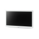 Monitor chirurgical Sony LMD-X310MD