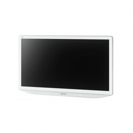 Monitor chirurgical Sony LMD-X310MD