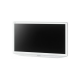 Monitor chirurgical Sony LMD-X550MD
