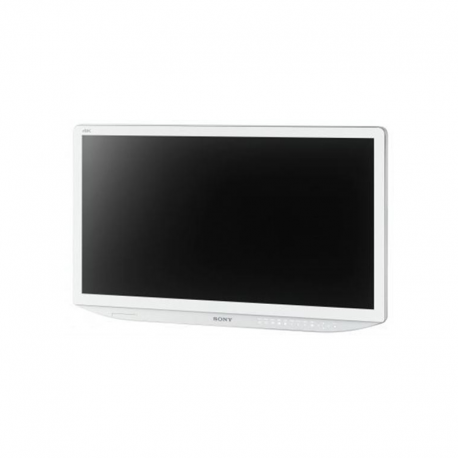 Monitor chirurgical Sony LMD-X550MD