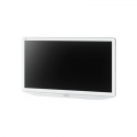 Monitor chirurgical Sony LMD-X550MD