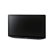 Monitor chirurgical Sony LMD-X310MT