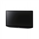 Monitor chirurgical Sony LMD-X310MT