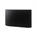 Monitor chirurgical Sony LMD-X550MT