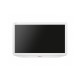 Monitor chirurgical Sony LMD-X2705MD