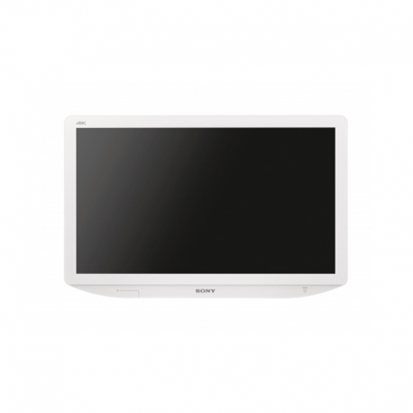 Monitor chirurgical Sony LMD-X2705MD