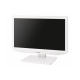 Monitor chirurgical Sony LMD-2735MD
