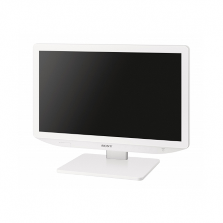 Monitor chirurgical Sony LMD-2735MD