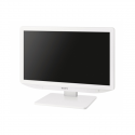 Monitor chirurgical Sony LMD-2735MD