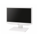 Monitor chirurgical Sony LMD-2435MD