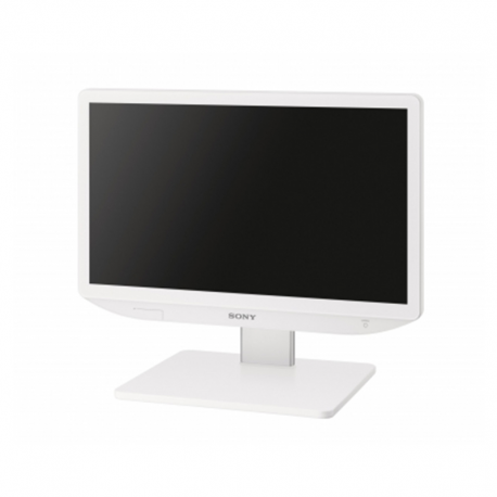 Monitor chirurgical Sony LMD-2435MD