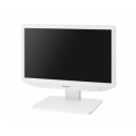 Monitor chirurgical Sony LMD-2435MD