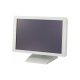 Monitor chirurgical Sony LMD-2451MD