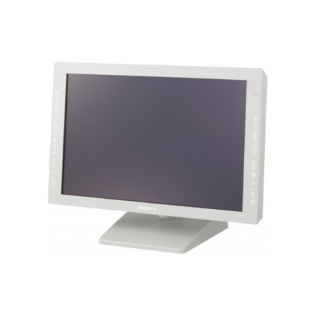 Monitor chirurgical Sony LMD-2451MD