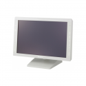 Monitor chirurgical Sony LMD-2451MD