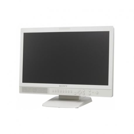 Monitor chirurgical Sony LMD-2110MD
