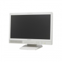 Monitor chirurgical Sony LMD-2110MD