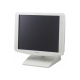 Monitor chirurgical Sony LMD-1951MD