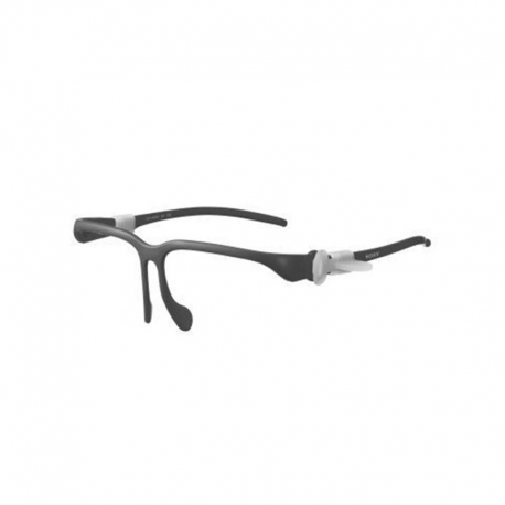 Accesorii monitor chirurgical Sony CFV-B100