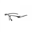 Accesorii monitor chirurgical Sony CFV-B100
