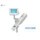 INJECTOMAT SUBSTANTA CONTRAST PENTRU MAMOGRAFIE APO 100M
