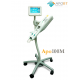 INJECTOMAT SUBSTANTA CONTRAST PENTRU MAMOGRAFIE APO 100M