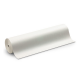 Rola cearceaf medical 59 X 80 cm lungime 2 straturi pentru examinare