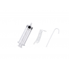 Seringi injectomat NEMOTO pentru substanta de contrast CT 200 ml