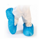 Acoperitori Pantofi Botosei Protectie Unica Folosinta set 100 buc