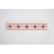 ELECTROZI EKG multifunctionali 32X44MM CLINICAL