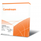 Filme radiologice Carestream X-ray Blue MXB Film spectru albastru