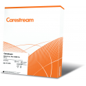 Filme radiologice Carestream X-ray Blue MXB Film spectru albastru