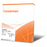 Filme radiologice Carestream X-ray Blue MXB Film spectru albastru