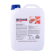 Dezinfectant AlchoSept Spray Klintensiv pentru maini si tegumente 5 l