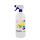 Dezinfectant Klintesiv Suprafete gata de lucru 1000 ml
