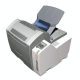 Imprimanta Medicale AGFA DRYSTAR 5302